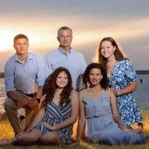 Meet your Posher, Vincent